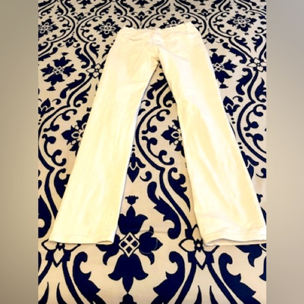 Kids Jeans